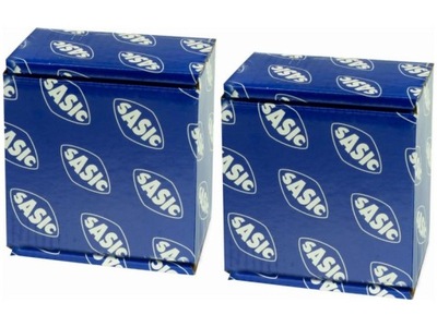 Гумки стабілізатора перед mini mini r56 1.6 2.0 06-13 r57 1.6 2.0 07-15 фото №1