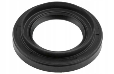 Сальник полуось do renault latitude 2.0 2.5 v6 фото №1