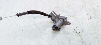 ВКЛАДКА ЗАМОК КРИШКИ БАГАЖНИКА AUDI A3 8V A5 КАБРІОЛЕТ 8F0827573