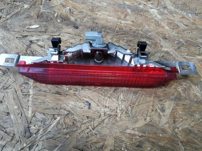 Свет стоп toyota corolla e12 фото №1