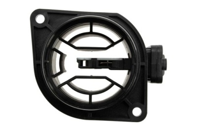 Расходомер audi a1 a4 b9 q2 skoda fabia 3 фото №1