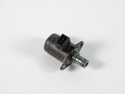 MERCEDES E W211 SENSOR ENGRANAJE DE DIRECCION 0000921002  