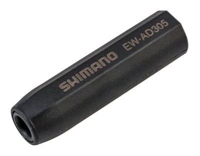 Adapter Shimano Di2 EW-AD305 do EW-SD300 z EW-SD50