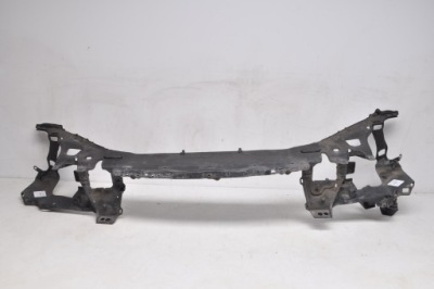 Volvo s60 ii v60 pas передний усилитель 31283053 фото №1