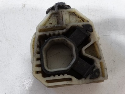 ПОДУШКА РАДИАТОРА SEAT AUDI SKODA 1Z0121367B