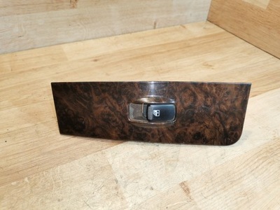 Переключатель стекло правый перед hyundai matrix fc 01-10 93580-17000 фото №1