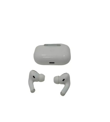 APPLE AIRAPODS PRO GEN 1