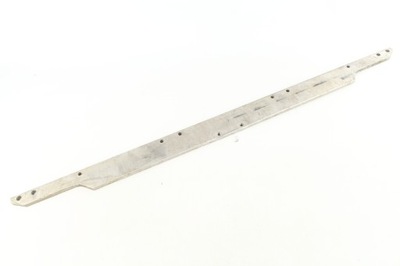 Распорка audi a6 c5 97-04 4b0805645 фото №1