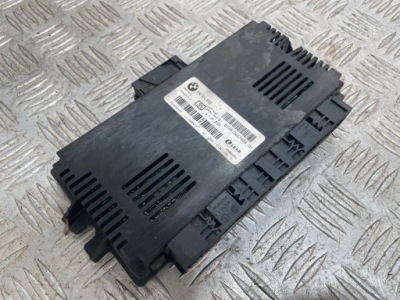 МОДУЛЬ БЛОК КЕРУВАННЯ СВІТЛА AHL EKS МІНІ R55 R56 R57 R58 R59 R60 3457404 