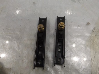 Stilo повзунок висоти ременів фото №1