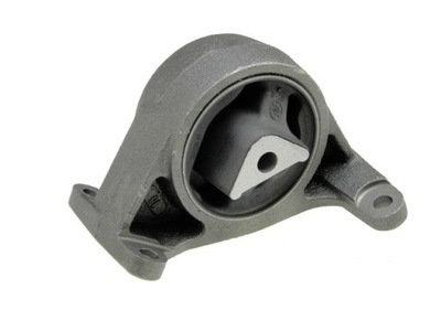 Подушка двигуна jeep grand cherokee 4.7 99-04 lew фото №1