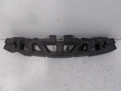 Dacia dokker lodgy 12-22 абсорбер org фото №1