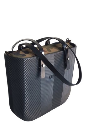 Organizer do OBAG Mini MORO