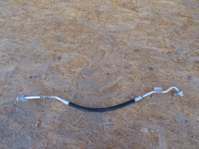 Volvo xc60 ii шланг кондиціонера 32226282 фото №1