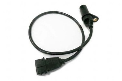 SENSOR EJE DE CIGÜEÑAL HOFFER 46779351 7746949 551895  