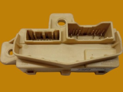 Модуль 91940-j7010 kia cee'd iii 2018- фото №1