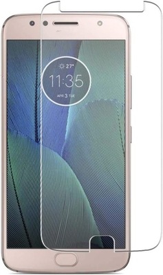 SZKŁO HARTOWANE DO MOTOROLA MOTO G5S