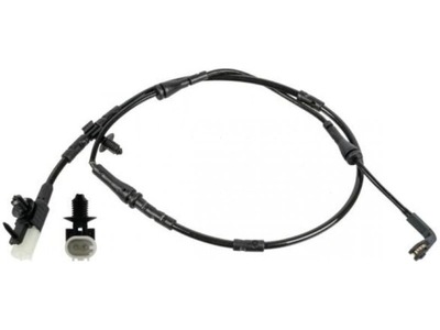 SENSOR ZAPATAS DE FRENADO JAGUAR XF 2,0 17-  