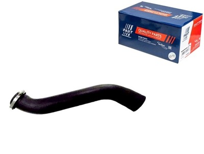 FAST FT61531 FIL D'AIR DE CHARGEUR - milautoparts-fr.ukrlive.com