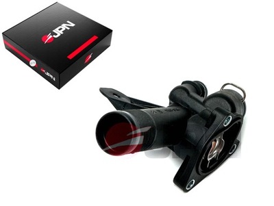 Термостат 83 jpn фото №1