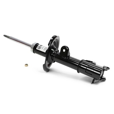 Амортизатор перед правый hyundai santa fe ii cm фото №1