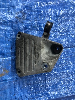 Audi оригинальный номер 4e0199308ak фото №1