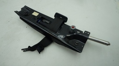 Volvo s80 ii v70iii pas безопасности правый перед фото №1