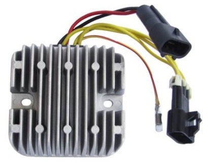 ENFANT RÉGULATEUR TENSION POLARIS RZR/RANGE 