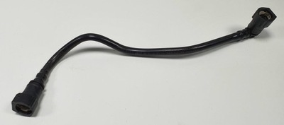 Шланг сцепления land rover discovery sport l550 фото №1