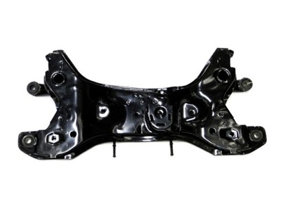 Nty zrz-ka-301 рама вспомогательная / кронштейн компрессор фото №1