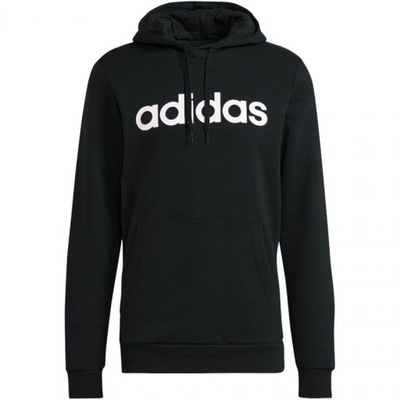 Bluza adidas Essentials Hoodie M GK9057 M