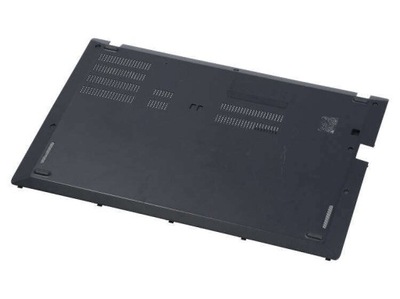 Obudowa Dolna Lenovo Thinkpad T480S AM16Q000500