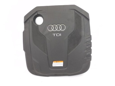 ANTDĖKLAS GAUBTAS VARIKLIO AUDI A4 A5 A6 04L103925AL 