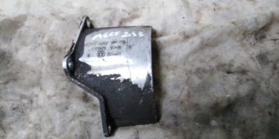 Audi a6 c5 защита полуось 99r 2,4b arj фото №1