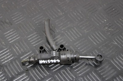 Помпа сцепления 6865168 bmw x1 f48 2,0 d фото №1