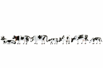 NOCH 15721 Krowy