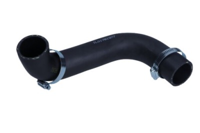 Bugiad 81977 шланг повітря наддувний фото №1