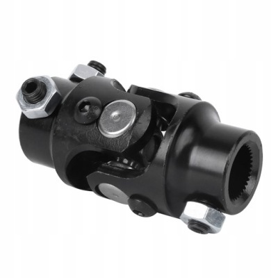 Wał керма шрус  u 3/4-36 spline x 3/4in dd фото №1