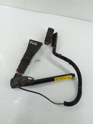 F446 натяжитель поперечина meriva a правый 13130378 фото №1