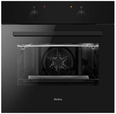 Elektrická trouba Amica ES06117B