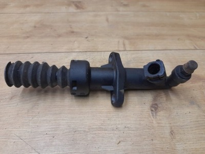 Цилиндр сцепления помпа сцепления peugeot partner ii фото №1