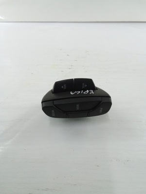 F630 кнопка многофункциональный epica 96645122 фото №1