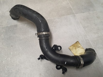 RENAULT CAPTUR CLIO IV FIL DE RADIATEUR 7E144604208R - milautoparts.fr