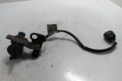 Клапан електромагнітний mini cooper r50, r53 1997278 1.6l бензиновий 2001 фото №1