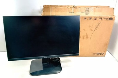 MONITOR ACER KA242Y