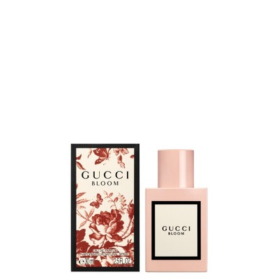 GUCCI Bloom EDP 30ml