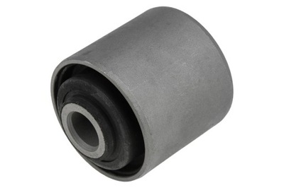 Втулка важеля фото №1