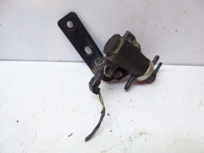 Volkswagen golf iii 92-98 клапан вакуумa 1.9 tdi 1z фото №1