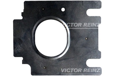 VICTOR REINZ REINZ 71-17630-00 SANDAR. RATŲ AUDI A4 B9 A5 A6 ALLROAD C8 