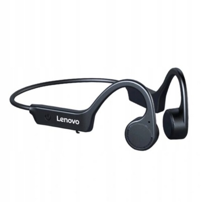 Lenovo X4 Słuchawki przewodnictwa kostnego
